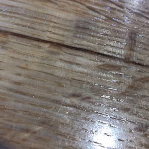 Meet your Posher, Keith